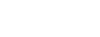 Orvia Logo
